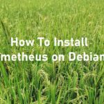 How to Install Prometheus on Debian 11