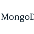 How to create database in MongoDB