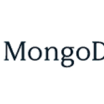 How to create database in MongoDB