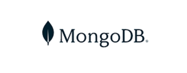 How to create database in MongoDB