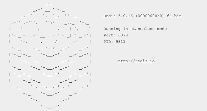 How To Install Redis 6.0 On Ubuntu 22.04