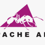 How to install Apache Ant on Ubuntu 22.04