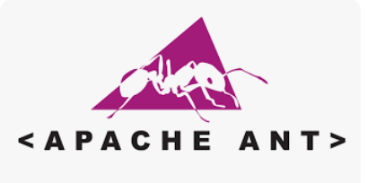 How to install Apache Ant on Ubuntu 22.04