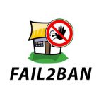 How to install Fail2ban on Ubuntu 22.04