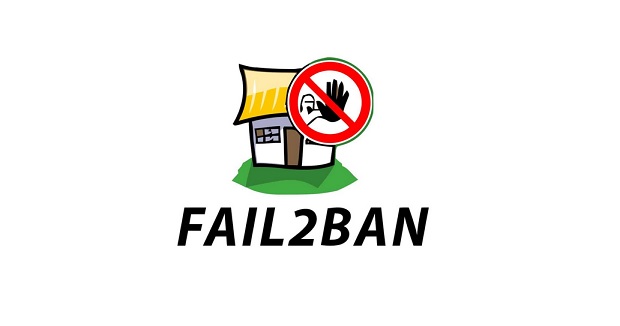 How to install Fail2ban on Ubuntu 22.04