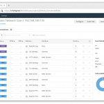 How to install Nessus on Ubuntu 22.04
