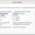 How to install SmartGit on Ubuntu 22.04