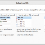 How to install SmartGit on Ubuntu 22.04
