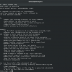 How to install Terraform on Rocky Linux