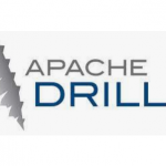 How to install Apache Drill on Ubuntu 22.04