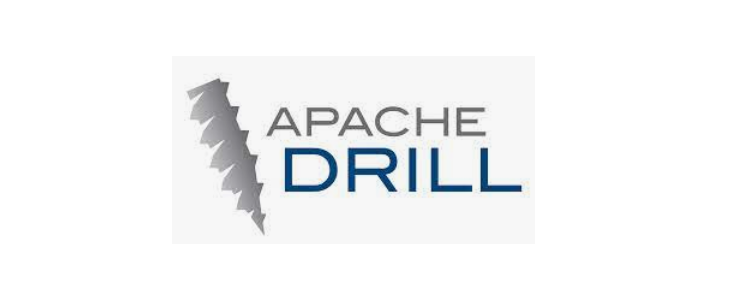 How to install Apache Drill on Ubuntu 22.04