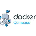 install Docker Compose