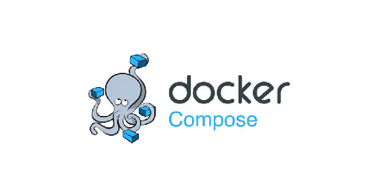 install Docker Compose