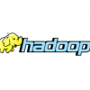 how to install hadoop on ubuntu