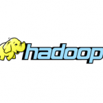 how to install hadoop on ubuntu
