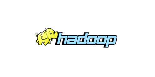 how to install hadoop on ubuntu