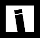 infodiginet.com : Linux, opensource application tutorial