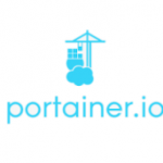 how to install portainer on ubuntu 22.04