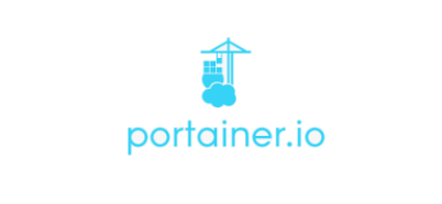 how to install portainer on ubuntu 22.04