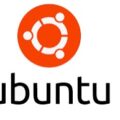Installing Nethogs On Ubuntu 22.04