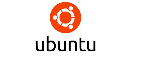 Installing Nethogs On Ubuntu 22.04