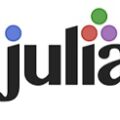 How to install Julia on Ubuntu