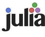 How to install Julia on Ubuntu