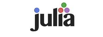How to install Julia on Ubuntu