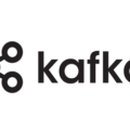 Kafka Engineer Salary In United State 2024