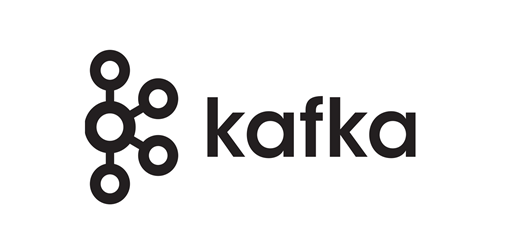 Kafka Engineer Salary In United State 2024
