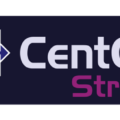 How to Change Hostname on CentOS Stream 9