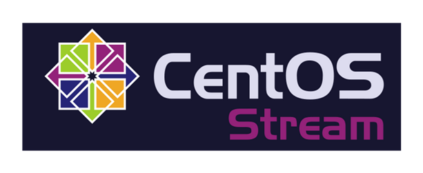 How to Install Grafana on CentOS Stream 9