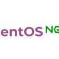 How to Install Nginx on CentOS Stream 9