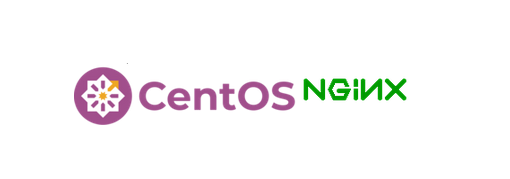 How to Install Nginx on CentOS Stream 9