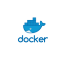 How to Install Docker on openSUSE TumbleWeed