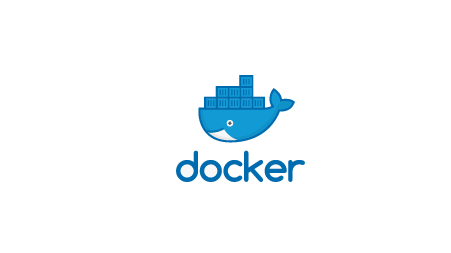 How to Install Docker on openSUSE TumbleWeed