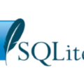 How To Install SQLite On Ubuntu 24.04 Noble Numbat