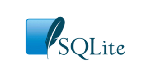 How To Install SQLite On Ubuntu 24.04 Noble Numbat