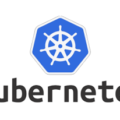 Knowing Kubernetes Service Mesh