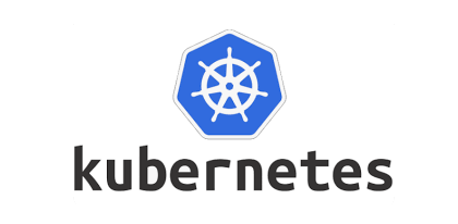 Knowing Kubernetes Service Mesh