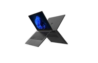 Harga dan spesifikasi notebook SPC Style 5