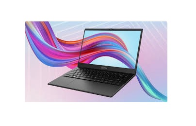 harga dan spesifikasi notebook Zyrex L series