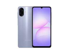 harga dan spesifikasi Samsung Galaxy A07