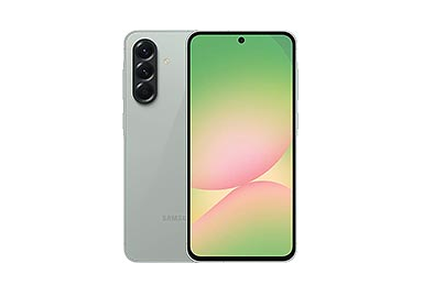 Harga dan spesifikasi Infinix Hot 60 Pro