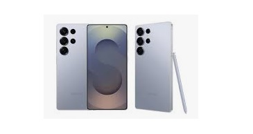 Harga dan Spesifikasi Samsung S25 Ultra - September 2025