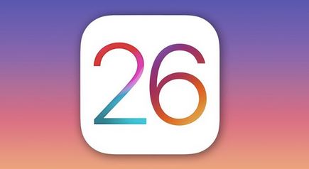 iOS 26 Fitur baru yang harus kamu tahu!