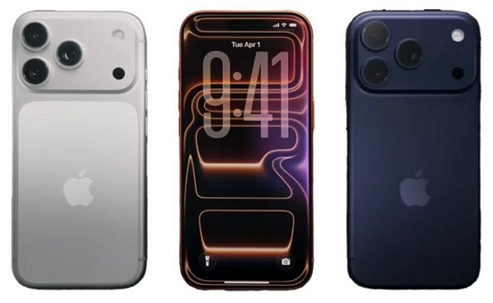 iphone17 speks harga waktu rilis