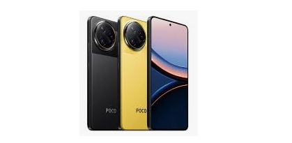 Harga POCO F7 Ultra