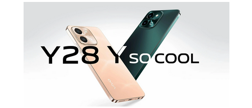 Vivo Y28 harga terbaru 2025
