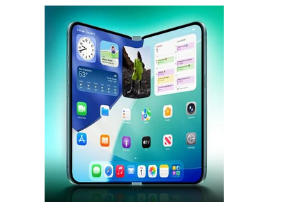 iPhone Super